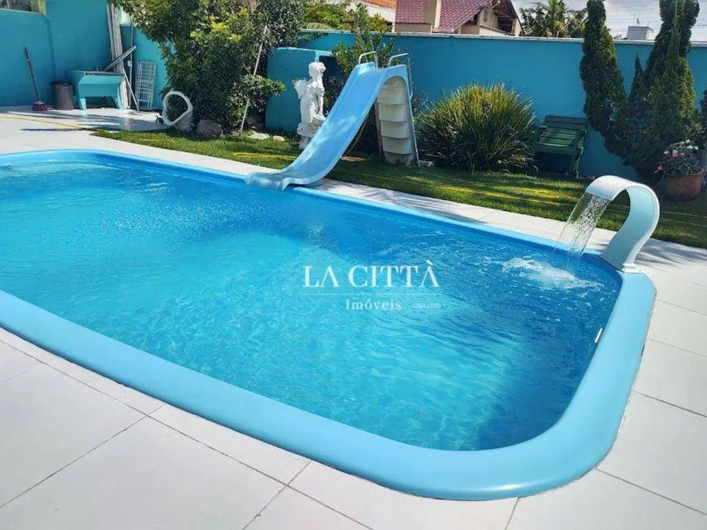Casa, 2 quartos, 100 m² - Foto 2
