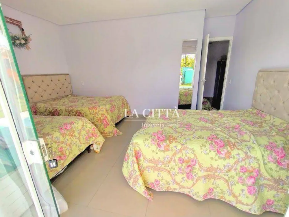 Casa, 2 quartos, 100 m² - Foto 1