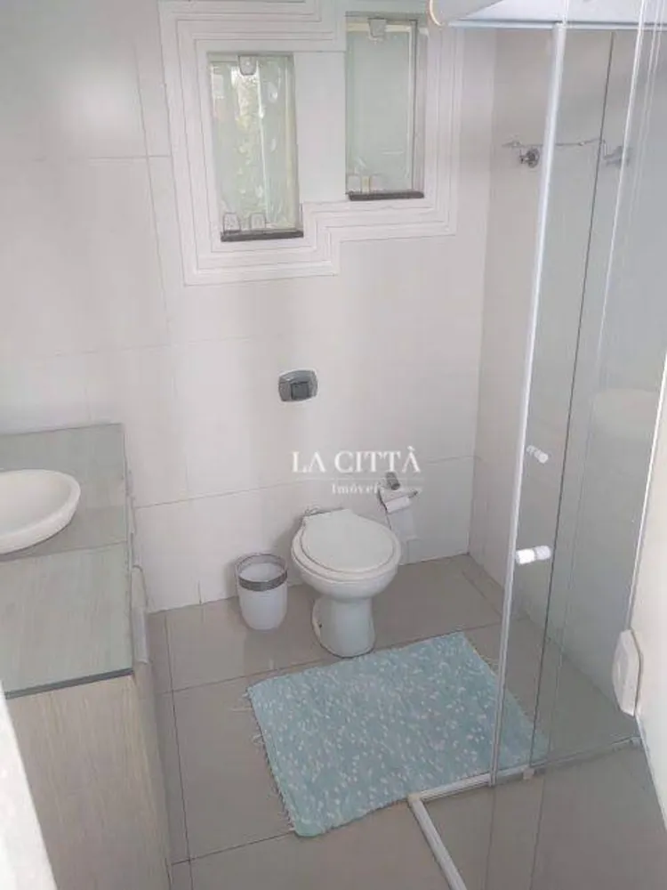 Casa, 2 quartos, 100 m² - Foto 3