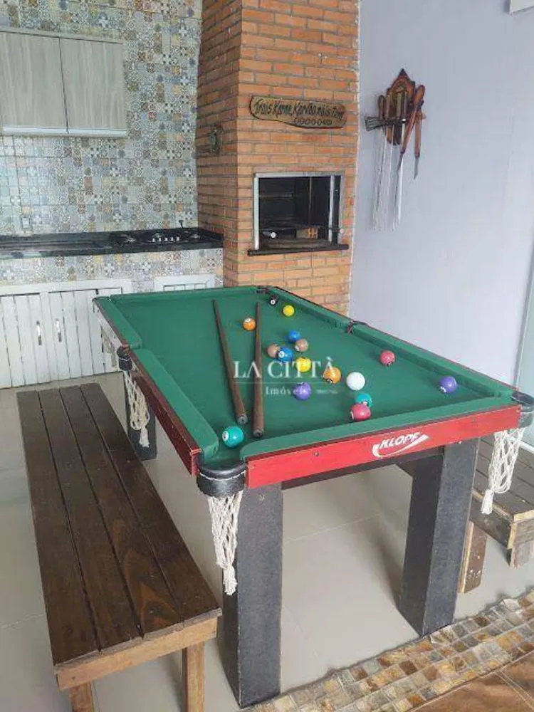 Casa, 2 quartos, 100 m² - Foto 4