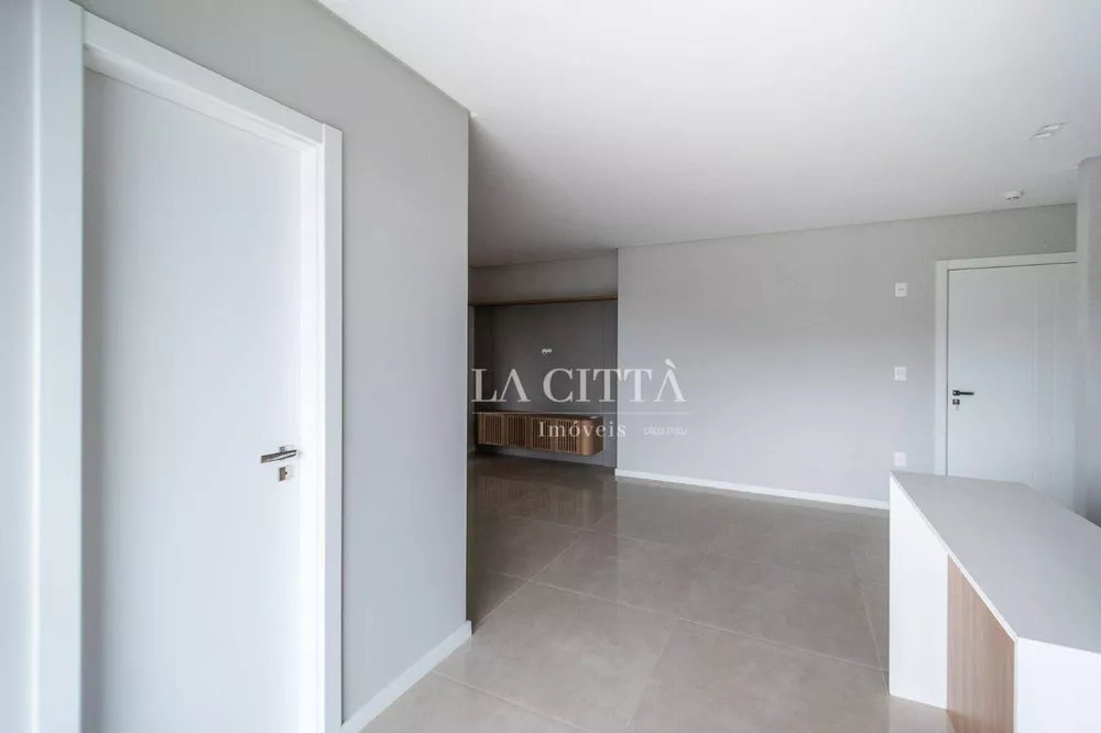 Apartamento à venda com 2 quartos, 73m² - Foto 5