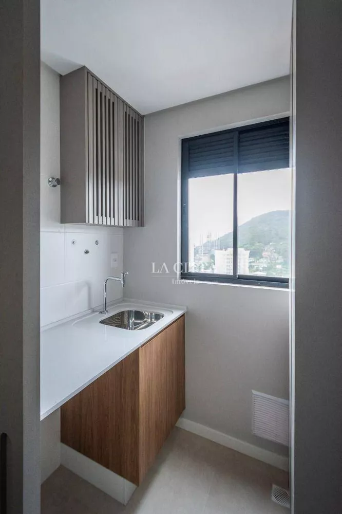 Apartamento à venda com 2 quartos, 73m² - Foto 7