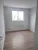 Apartamento, 3 quartos, 88 m² - Foto 8