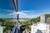 Apartamento, 2 quartos, 82 m² - Foto 4