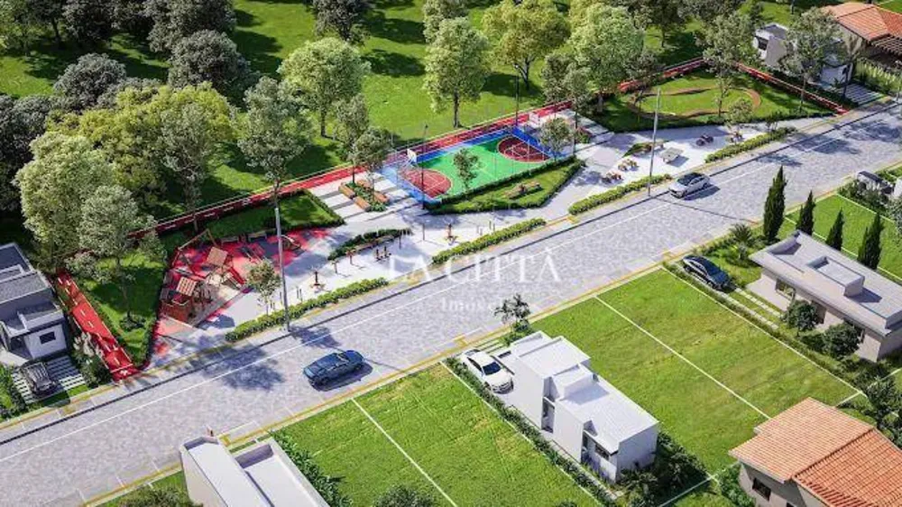 Loteamento e Condomínio, 172 m² - Foto 2