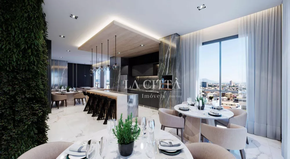 Apartamento, 2 quartos, 68 m² - Foto 7