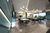 Apartamento, 2 quartos, 93 m² - Foto 4