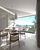 Apartamento, 2 quartos, 93 m² - Foto 7