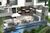 Apartamento, 2 quartos, 93 m² - Foto 1