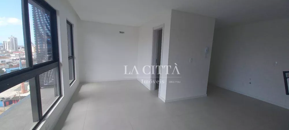 Loft à venda com 1 quarto, 41m² - Foto 5