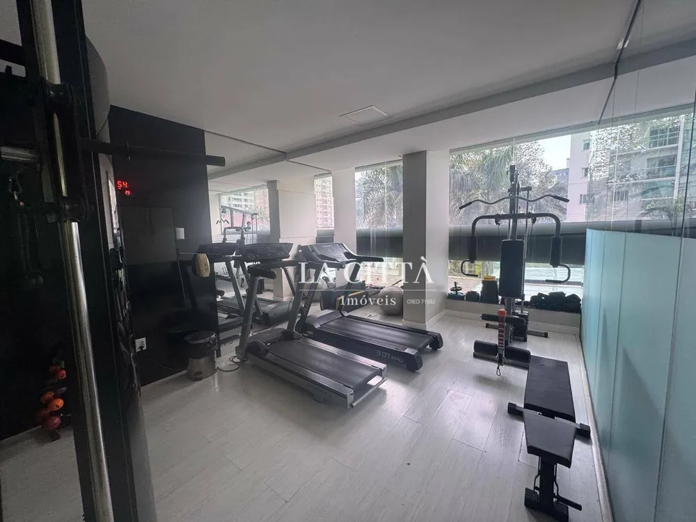Apartamento, 2 quartos, 74 m² - Foto 3