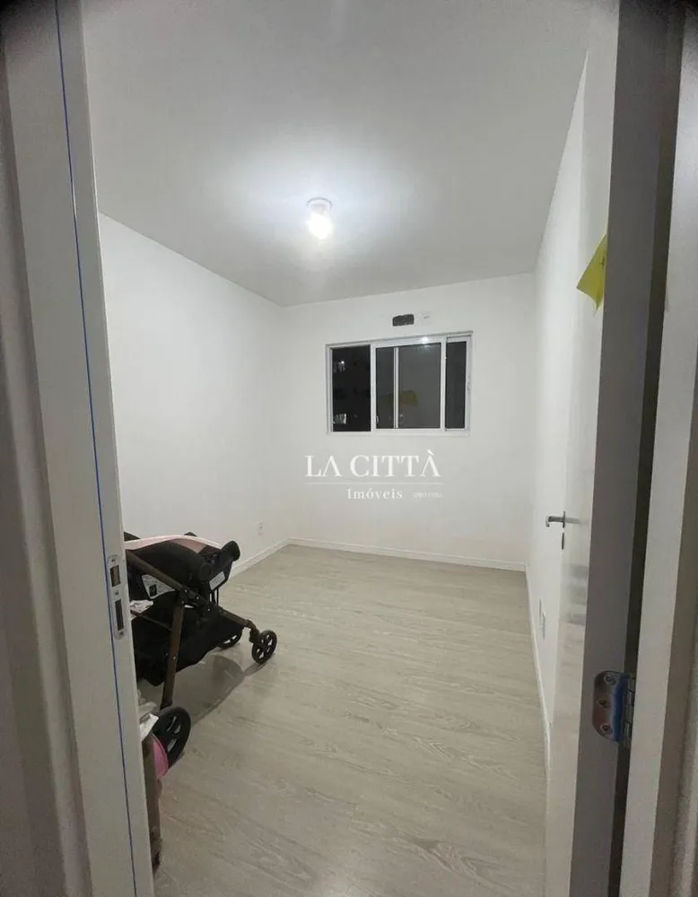 Apartamento, 2 quartos, 46 m² - Foto 4