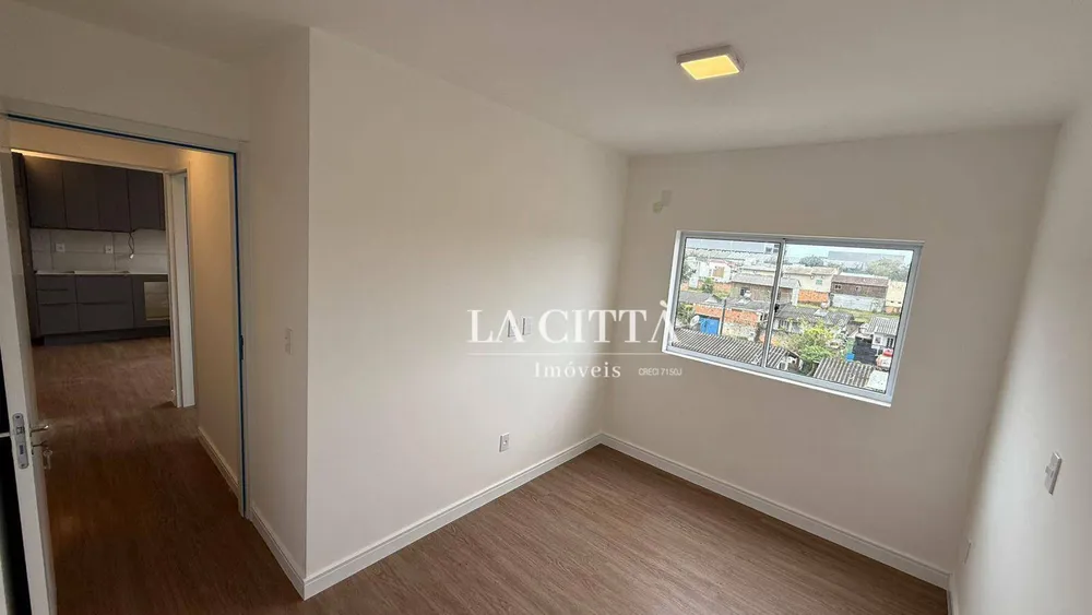 Apartamento, 2 quartos, 42 m² - Foto 4