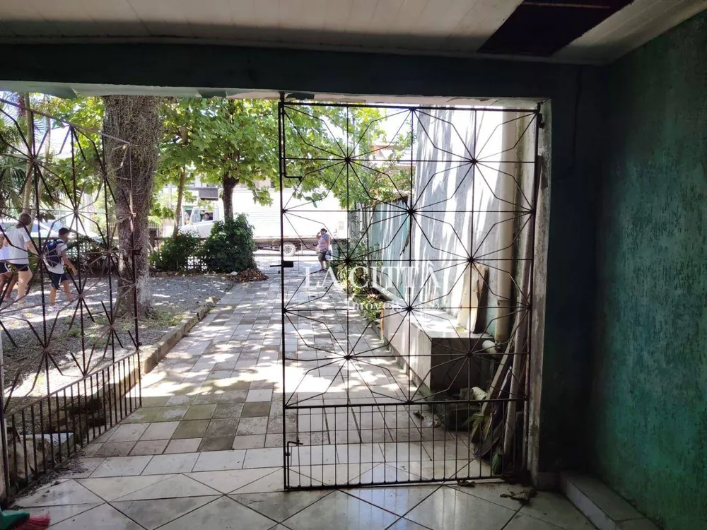 Casa, 5 quartos - Foto 2