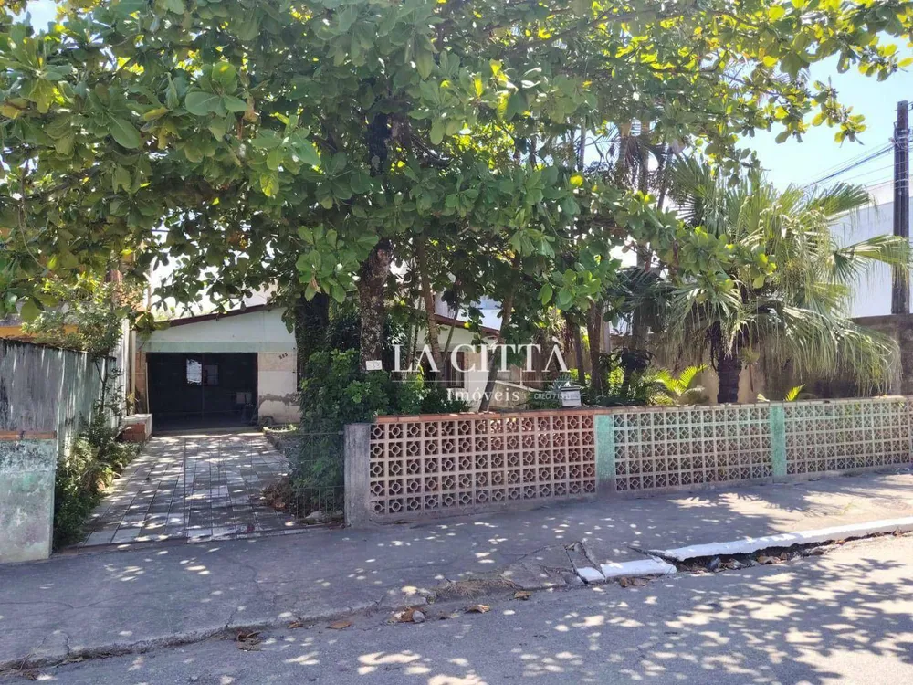 Casa, 5 quartos - Foto 1