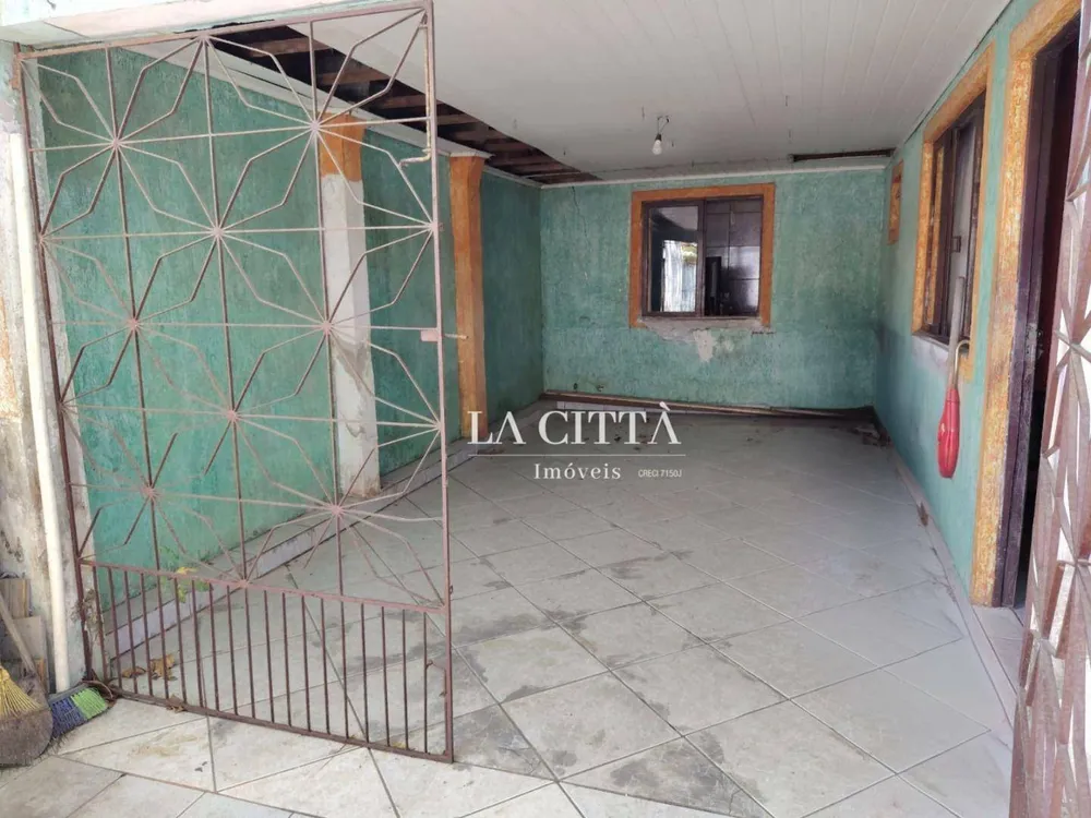 Casa, 5 quartos - Foto 4