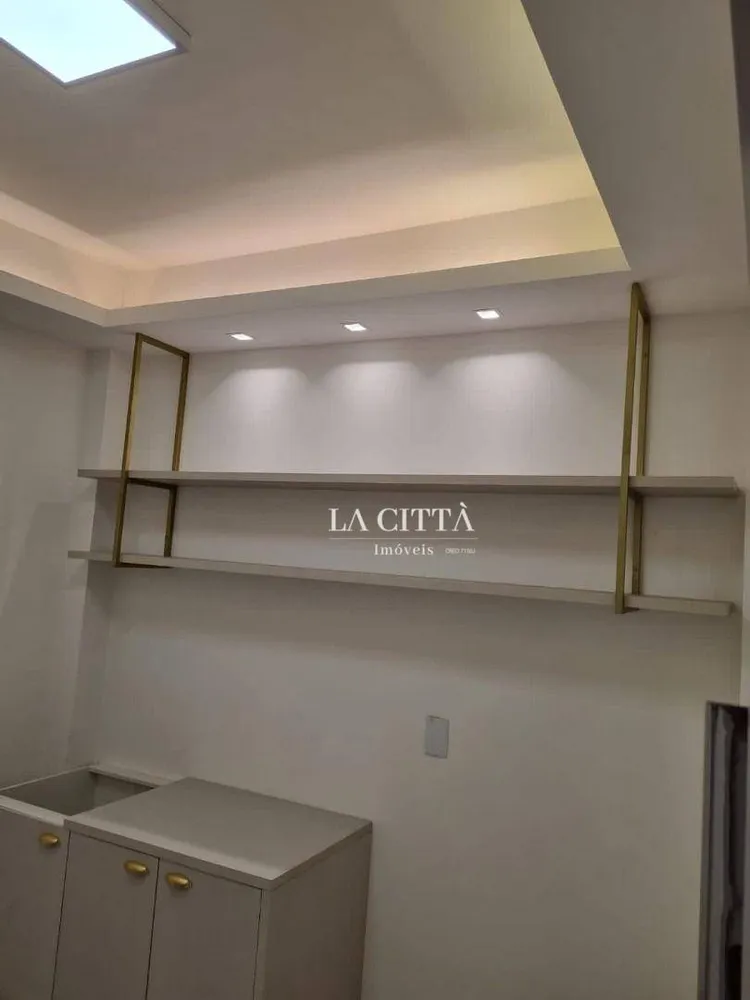 Sala-Conjunto, 125 m² - Foto 2