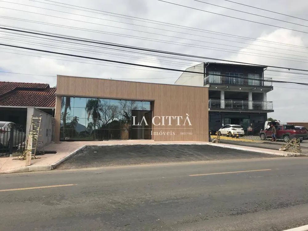 Sala-Conjunto, 125 m² - Foto 1
