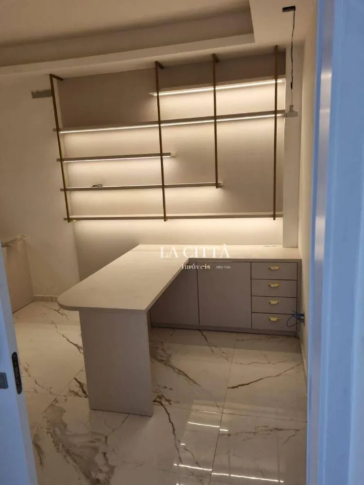 Sala-Conjunto, 125 m² - Foto 4