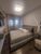 Apartamento, 3 quartos, 79 m² - Foto 8