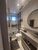 Apartamento, 3 quartos, 79 m² - Foto 3