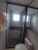 Apartamento, 3 quartos, 79 m² - Foto 6