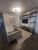 Apartamento, 3 quartos, 79 m² - Foto 7