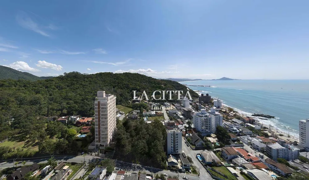 Apartamento, 2 quartos, 90 m² - Foto 2