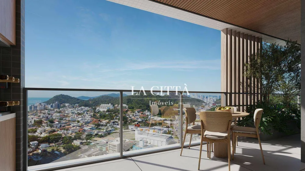Apartamento, 2 quartos, 172 m² - Foto 4