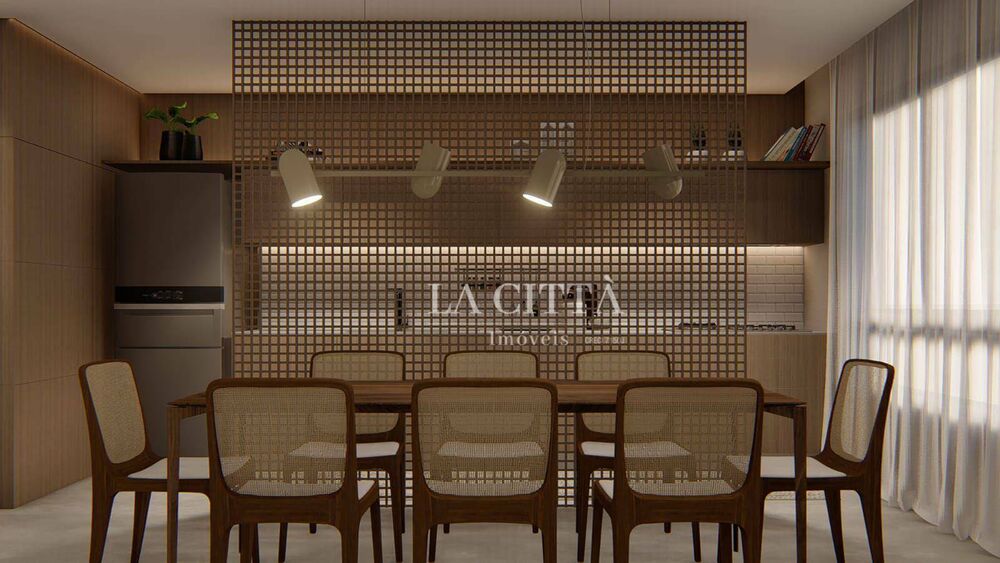 Apartamento, 2 quartos, 86 m² - Foto 7