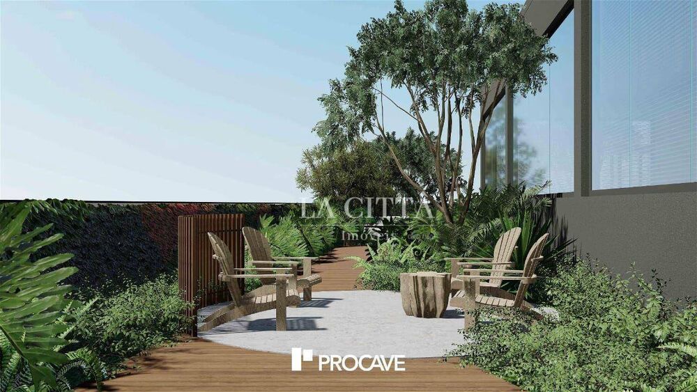 Apartamento, 2 quartos, 86 m² - Foto 5