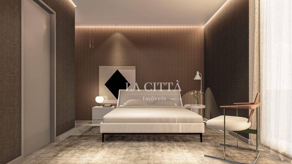 Apartamento, 2 quartos, 86 m² - Foto 8