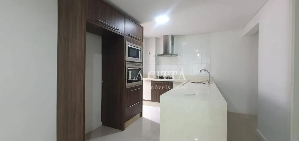 Apartamento, 2 quartos, 75 m² - Foto 2