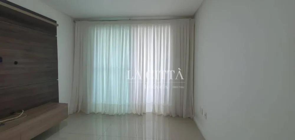 Apartamento, 2 quartos, 75 m² - Foto 1
