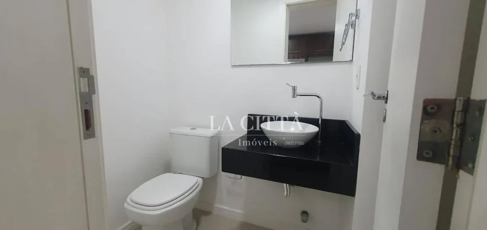Apartamento, 2 quartos, 75 m² - Foto 3