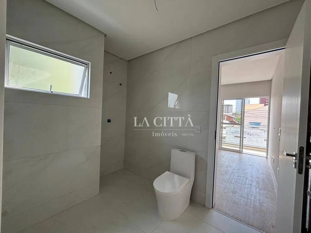 Casa, 3 quartos, 142 m² - Foto 4