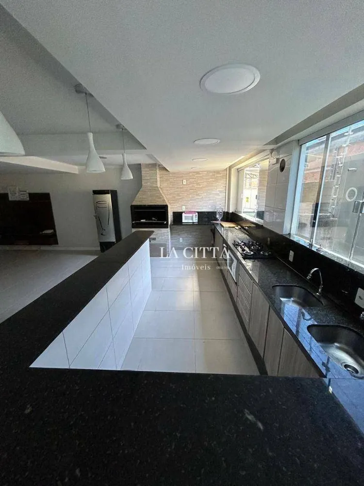 Apartamento, 2 quartos, 55 m² - Foto 3