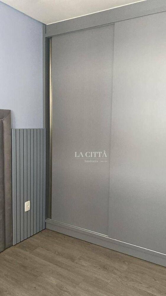 Apartamento, 3 quartos, 79 m² - Foto 8