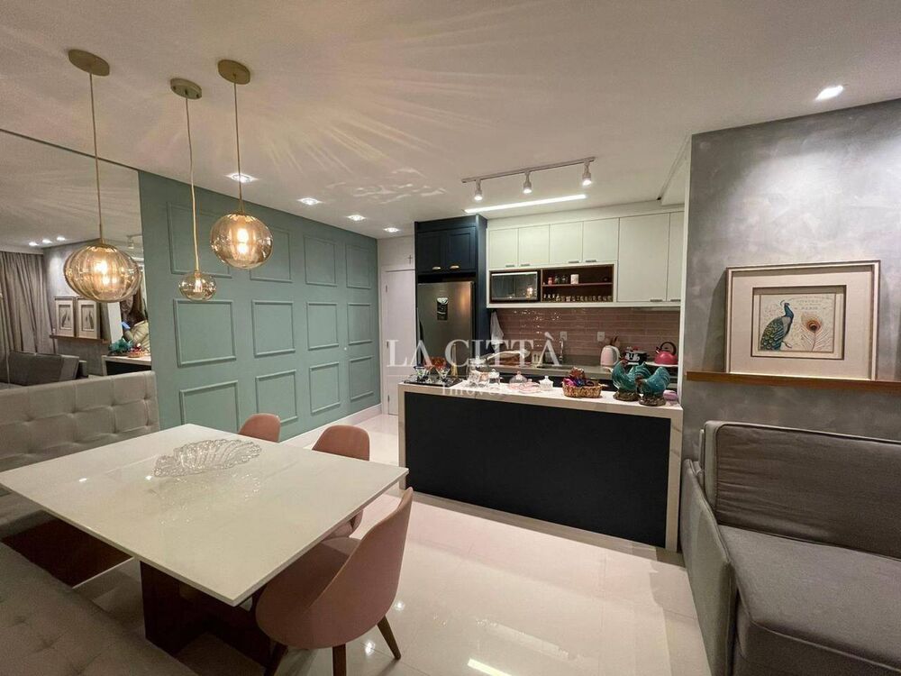 Apartamento, 3 quartos, 79 m² - Foto 7