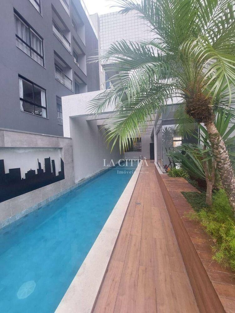 Apartamento, 3 quartos, 79 m² - Foto 2
