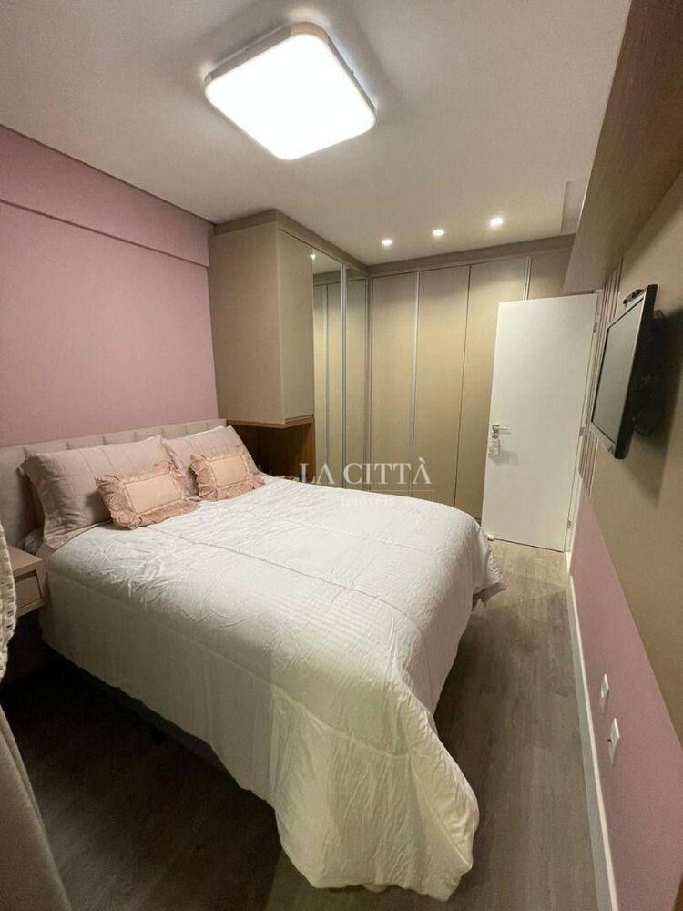 Apartamento, 3 quartos, 79 m² - Foto 6