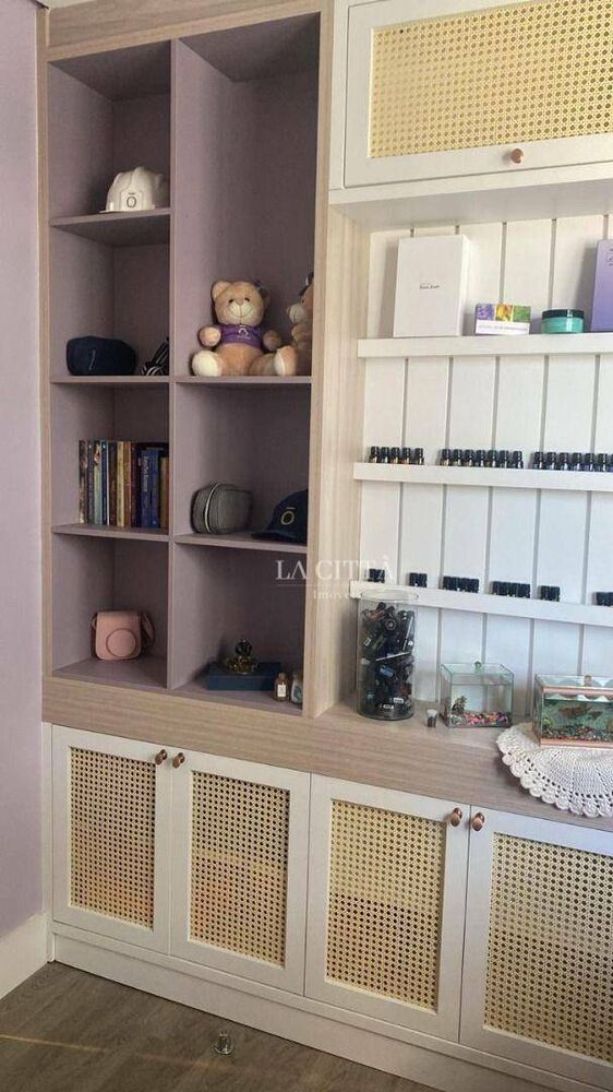 Apartamento, 3 quartos, 79 m² - Foto 5