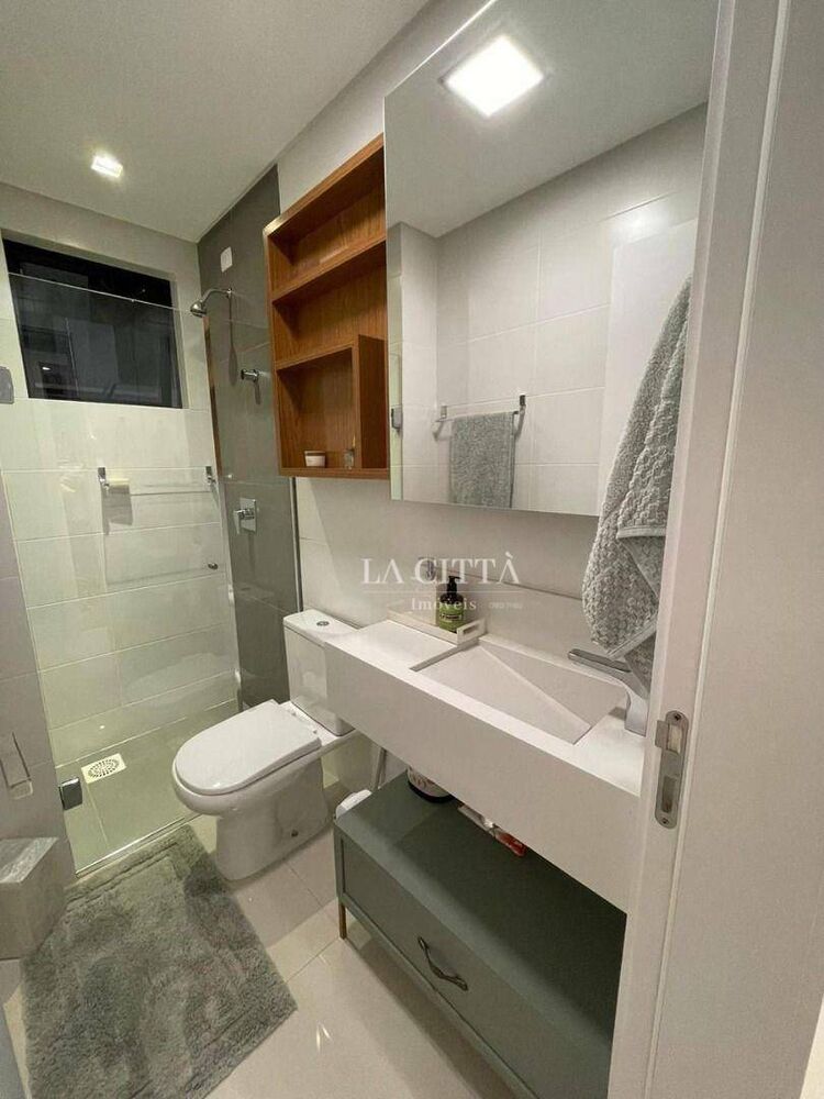 Apartamento, 3 quartos, 79 m² - Foto 4