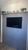 Apartamento, 3 quartos, 79 m² - Foto 3