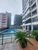 Apartamento, 3 quartos, 79 m² - Foto 1