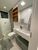 Apartamento, 3 quartos, 79 m² - Foto 4