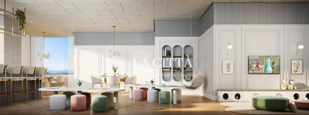 Apartamento, 2 quartos, 67 m² - Foto 4
