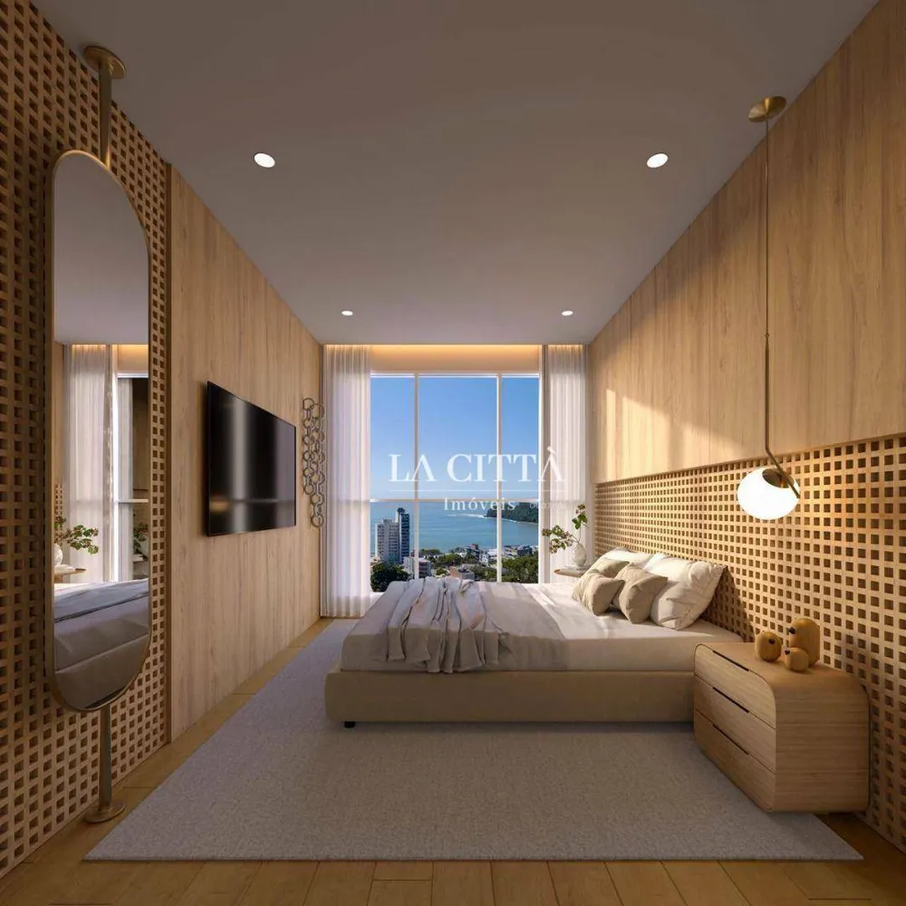Apartamento, 3 quartos, 116 m² - Foto 2