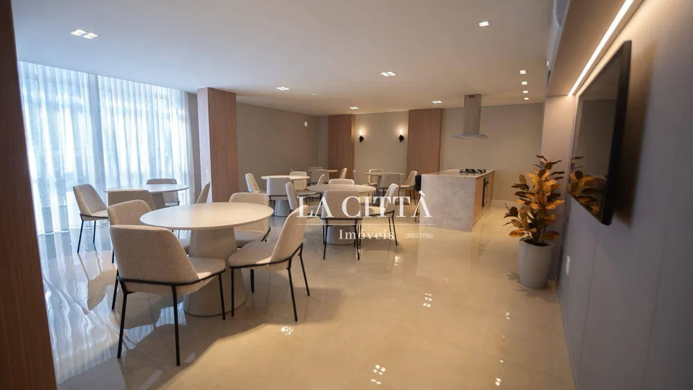 Apartamento, 2 quartos, 61 m² - Foto 3