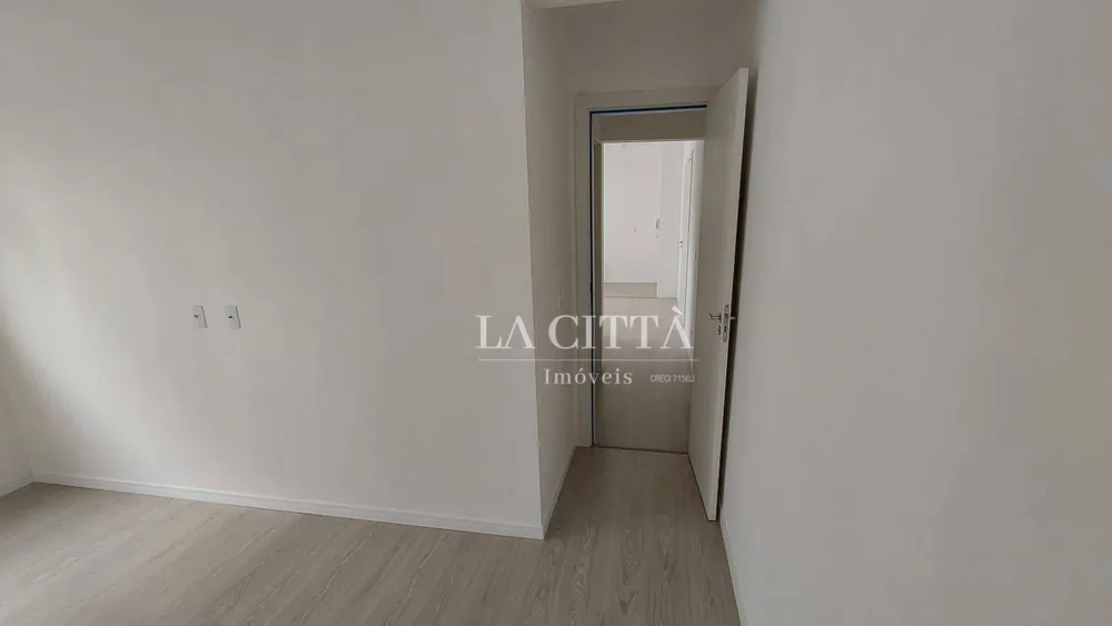 Apartamento, 2 quartos, 46 m² - Foto 3